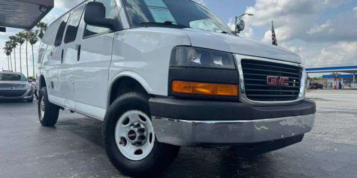 How Car Dealers Lakeland Make Buying Easy with Flexible Financing Options