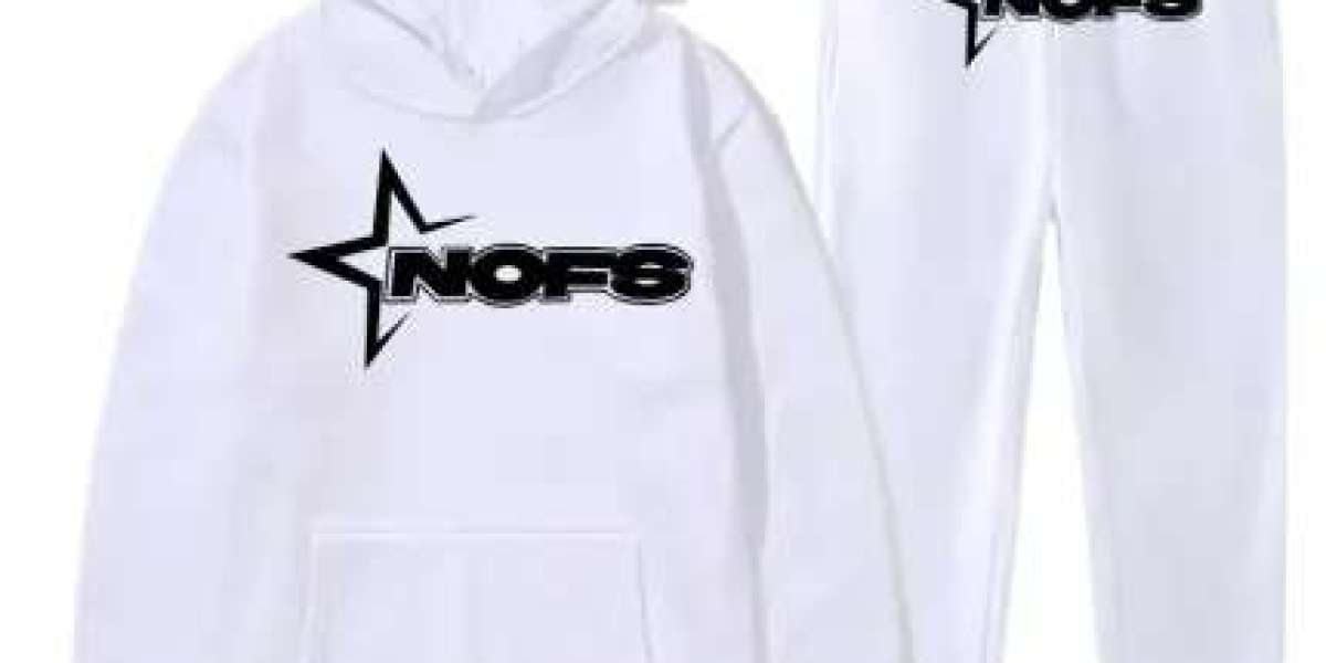 Introduction to Nofs