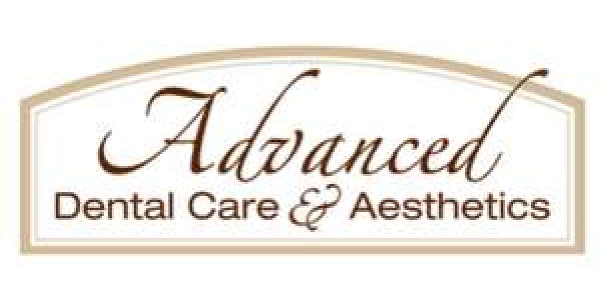 Restoring Healthy, Beautiful Smiles with Dental Crowns and Periodontal Treatment in North Olmsted