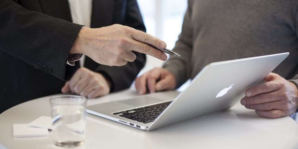 Transforming Energy Use into Business Advantage
