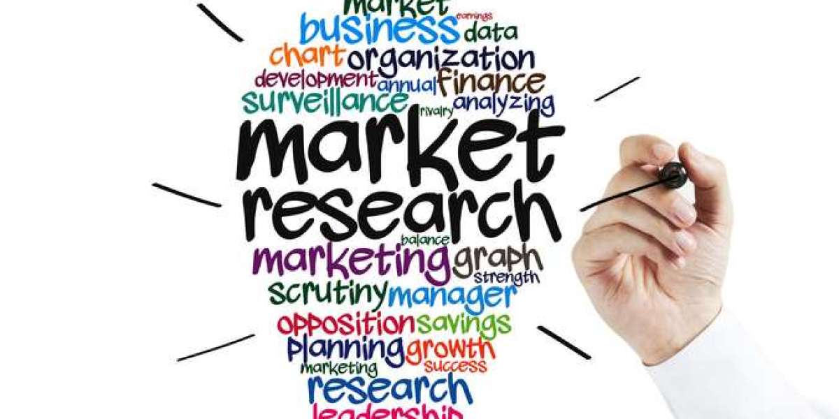 Pea Starch Market Size, Share, Trends, Opportunities, Growth- Analysis to 2032