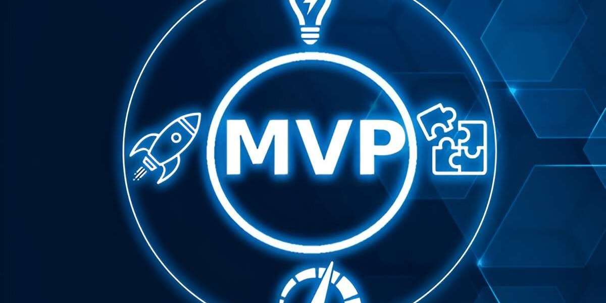 Which Benefits Have Clients Experienced with Metizsoft Inc’s MVP Services?