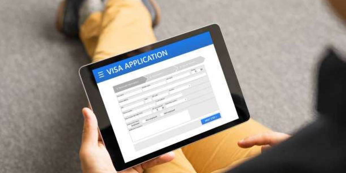 Exploring the Key Benefits of the EB-5 Visa for Global Investors