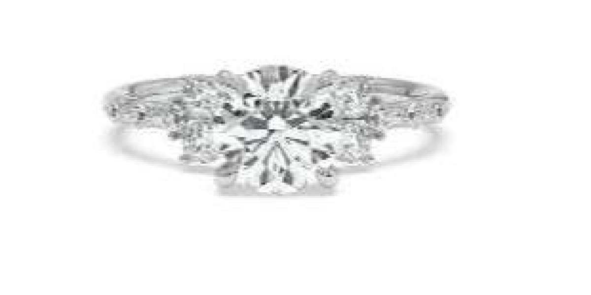 Top Rated Hatton Garden Jeweller | Exceptional Craftsmanship & Luxury