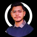 Harsh Raj Yadav
