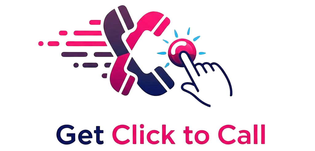 Bulk WhatsApp Messaging Service in India