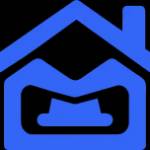 Blu Hat Book