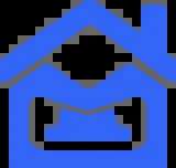 Blu Hat Book