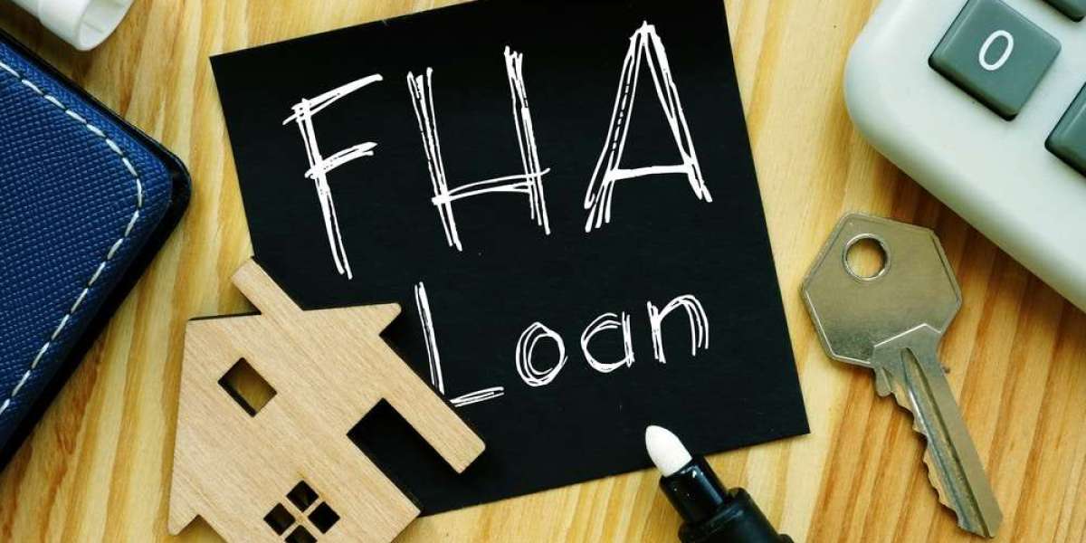 Best Mortgage Advisors Coventry: How They Help Secure Better Deals