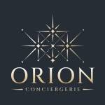 Orion Conciergerie