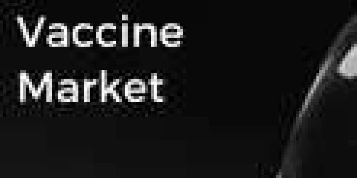 The Transformative Potential of Cancer Vaccines