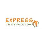 Express Gift expressgiftservice