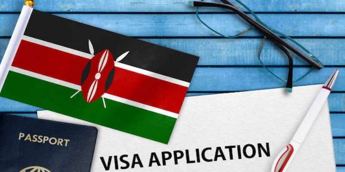 Kenya Visa on Arrival: What You Need to Know