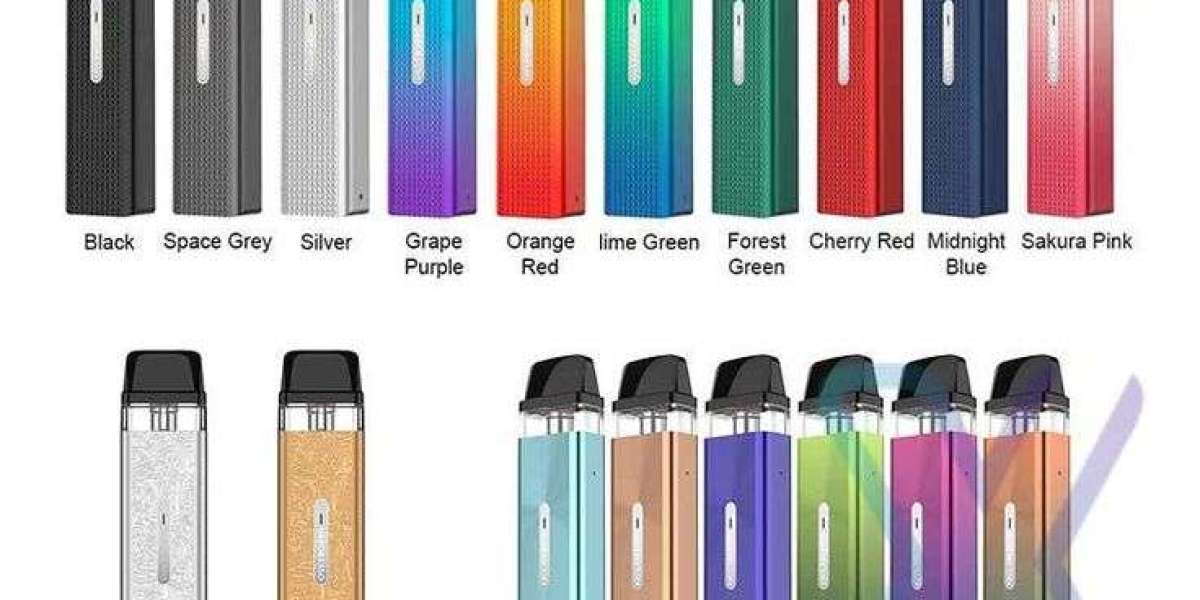 UK Vape Wholesale Shipping: How to Get Products Faster