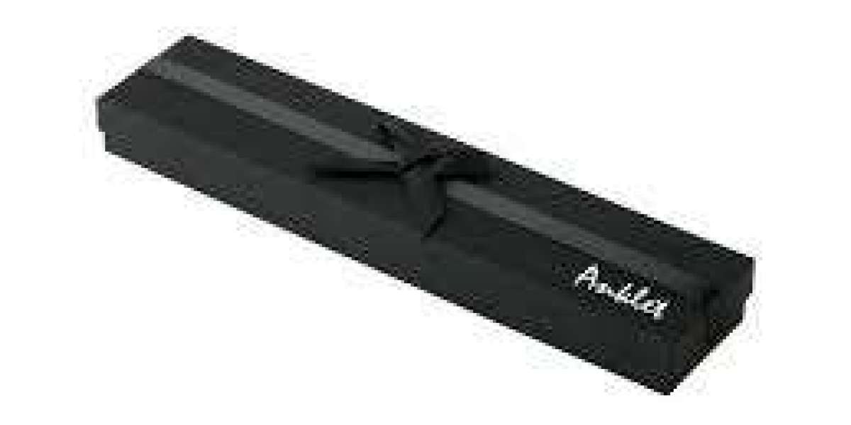 Affordable Custom Anklet Boxes Wholesale For Jewelers