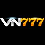 VN777 ITCOM