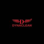 dynaclean industries