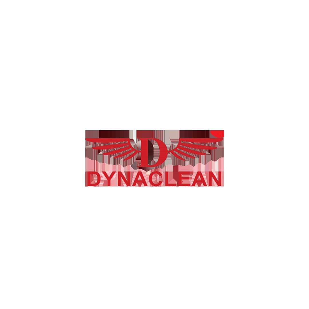 dynaclean industries