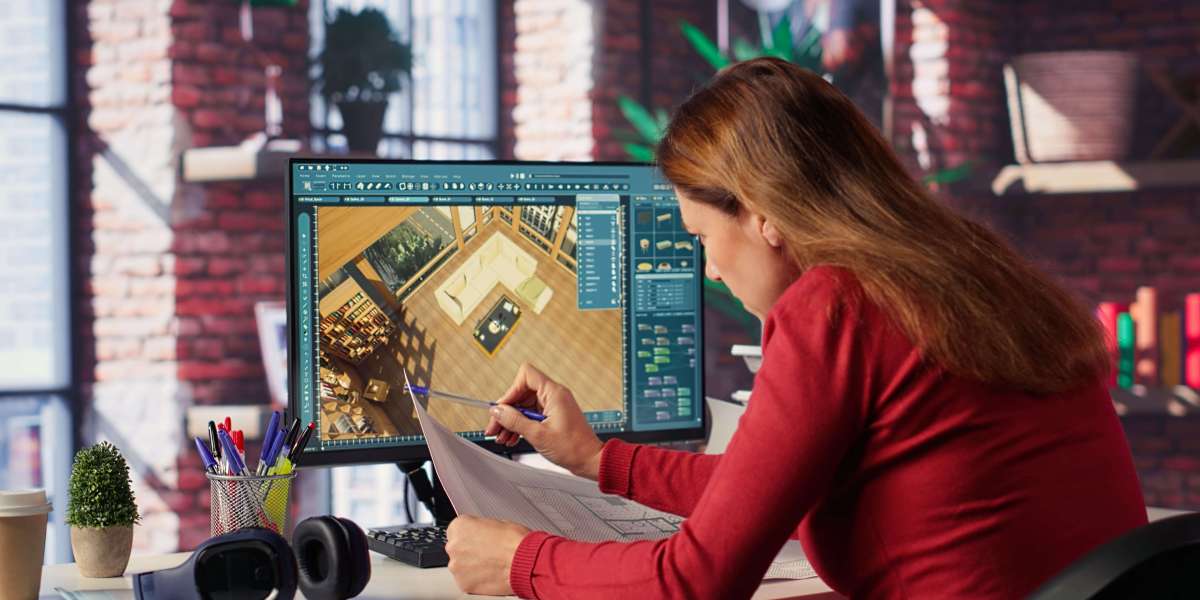 Why Dedicated BIM Modelers Are Essential for Modern Construction