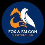 Fox and Falcon Electric
