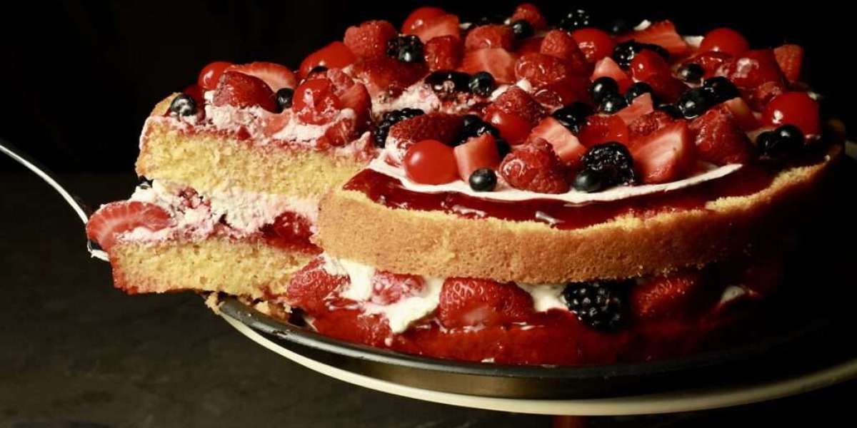 Pasteles para Eventos | Celebra con Dulzura y Elegancia