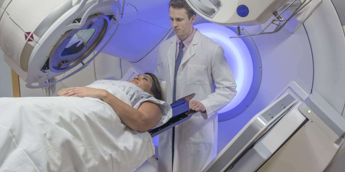 5 Signs It’s Time to Outsource Radiation Oncology Billing Services