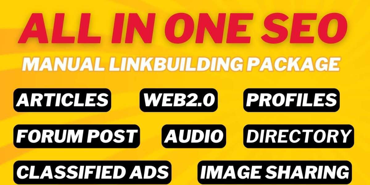 How E-Commerce Stores Benefit from a Quality Backlinks Service
