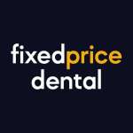 Fixed Price Dental