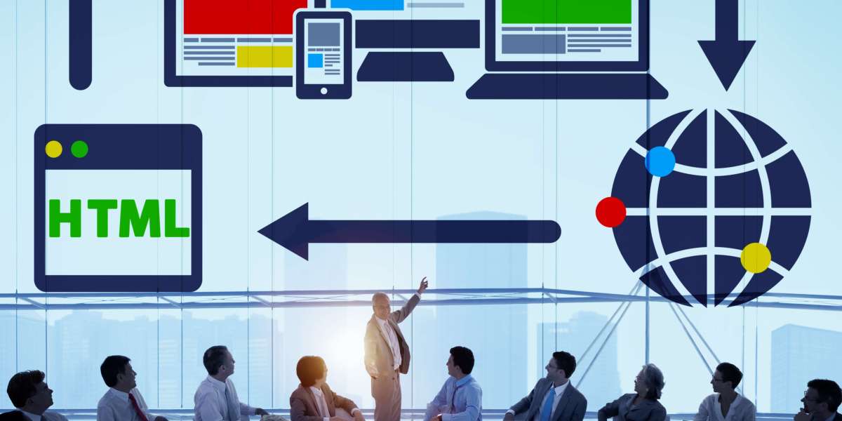 Best Laravel Development Company in Chennai for Custom Solutions