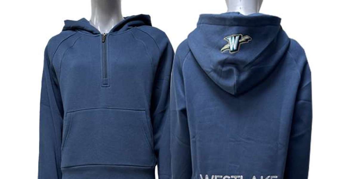 Gymnastics Warm-Ups: The Top Tracksuits and Pullovers for the Gym.