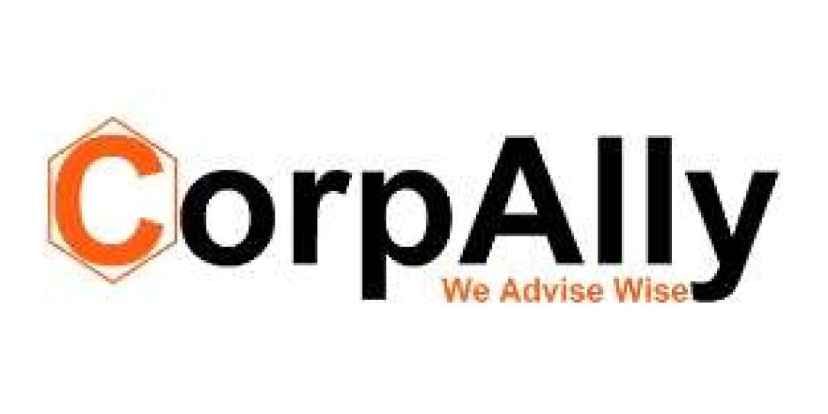 Compliance Audits – Ensuring Regulatory Adherence and Business Integrity