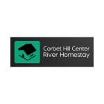 Corbet Hill Center Homestay