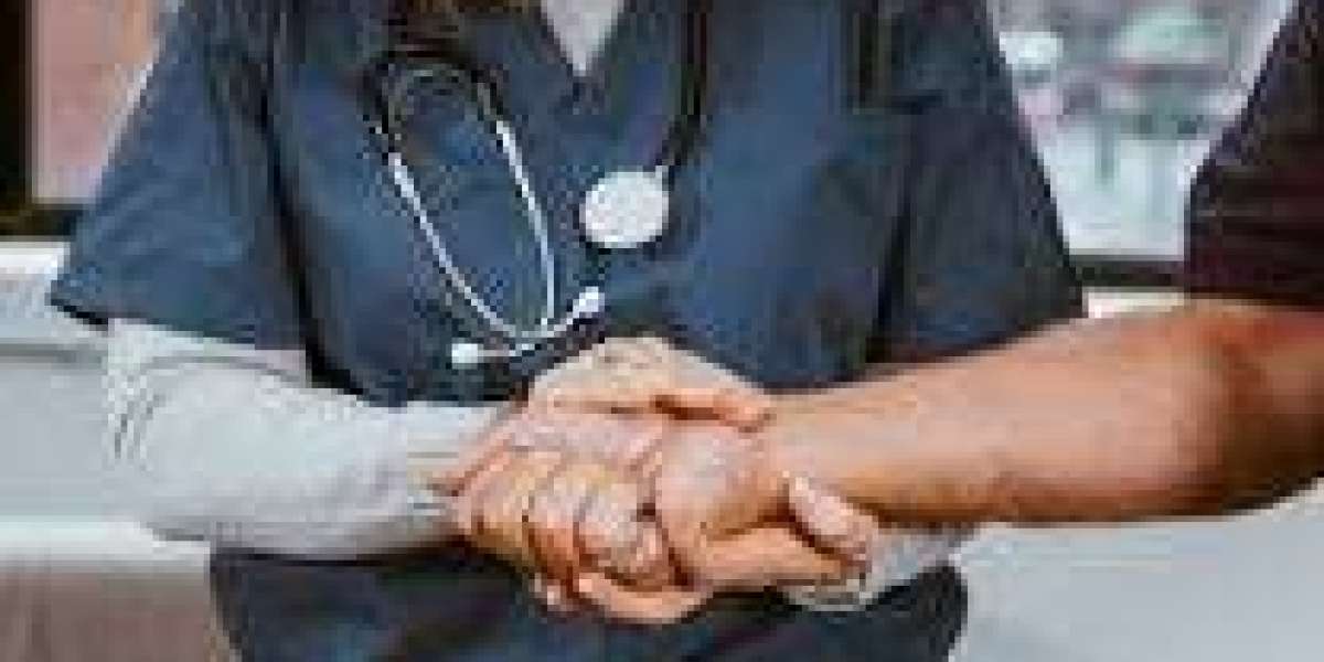 NURS FPX 8022 Assessment 1 and NURS FPX 8022 Assessment 2: A Complete Guide for Nursing Learners
