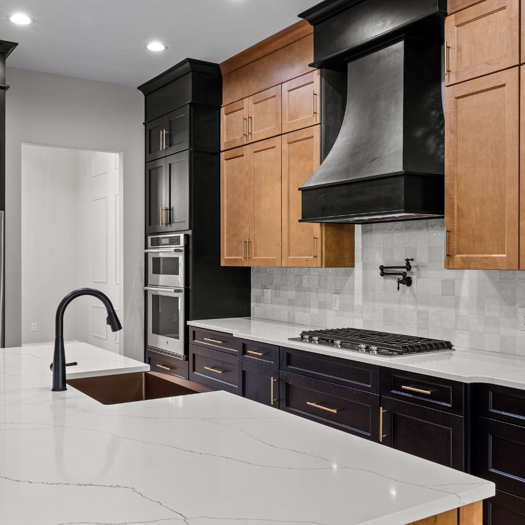 Buy Quartz Countertops Near Me | Affordable Quality & Expert Installation