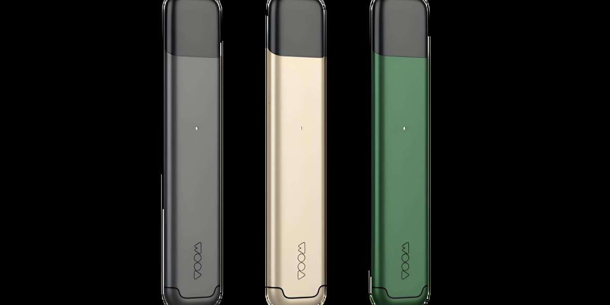 RELX 6代電子菸推薦｜悅刻6代煙彈、主機與番石榴口味全解析