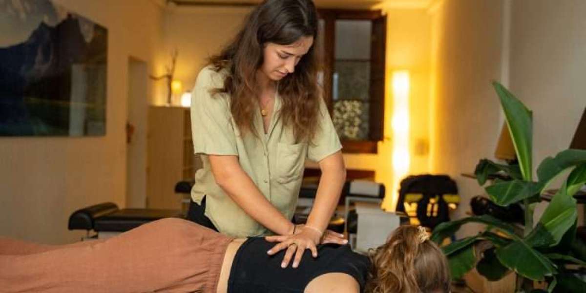 Nanango Chiropractic