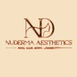 NuDerma Aesthetics