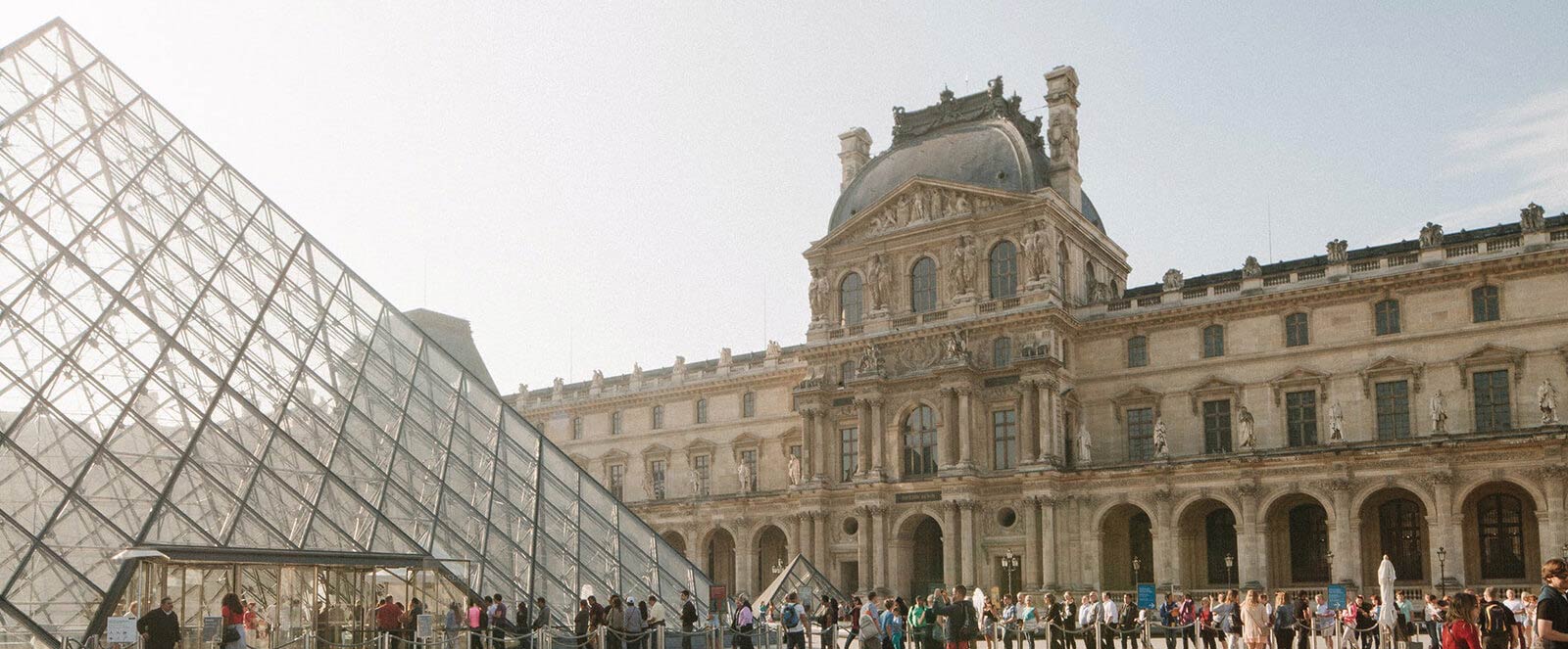 Onlive Server Miami Dedicated Server: The Backbone of High-Traffic Websites