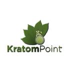 Kratom Point