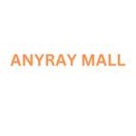 Anyray Mall
