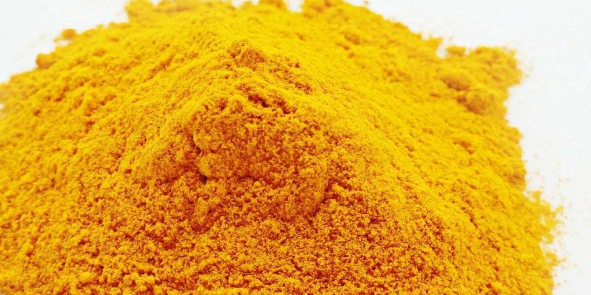 Yellow Phosphorus Production Cost Analysis 2025: Feasibility Study and Profit Margins