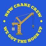 NSW Construction Labour