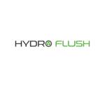 Fydro Flushgmb