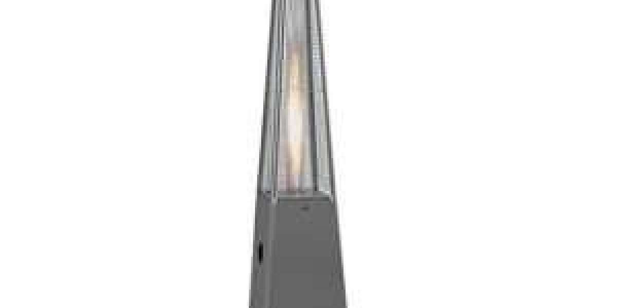 Outdoor Event Success Starts with Reliable Heater Hire