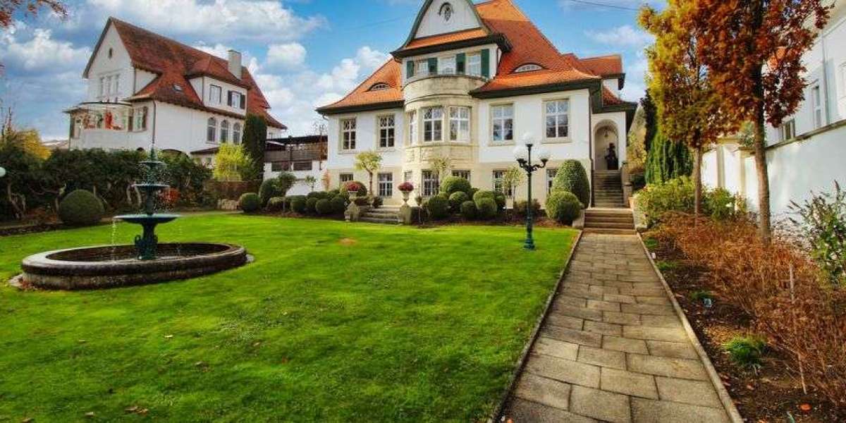Wohnung Vermieten in Hechingen Your Complete Guide to a Successful Rental