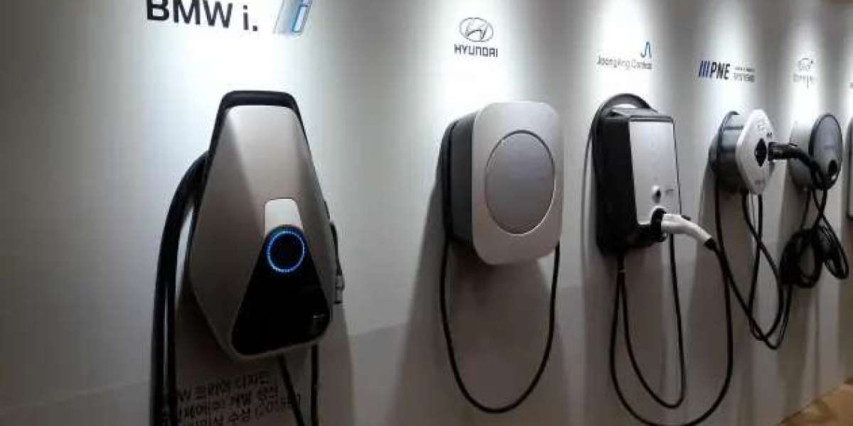 Certified Experts for EV Charger Installation in Birmingham