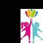 Pediatrician in Secunderabad Sri Anagha Childrens Clinic