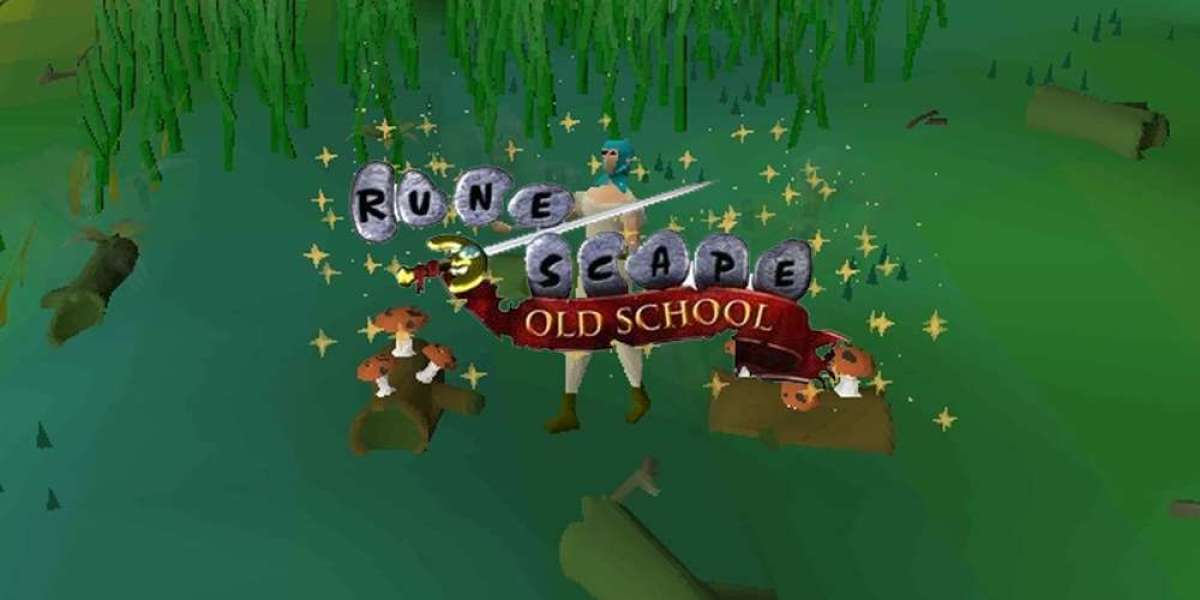 RSorder OSRS: Understanding the Different Ironman Modes