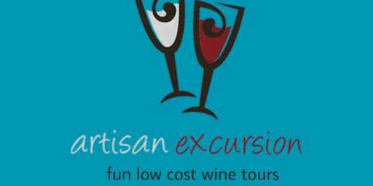 Solvang Wine Tours: Exploring California’s Danish-Inspired Wine Country