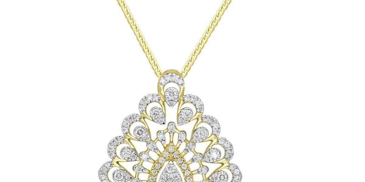 Top 7 Pendant Gift Ideas for Every Relationship